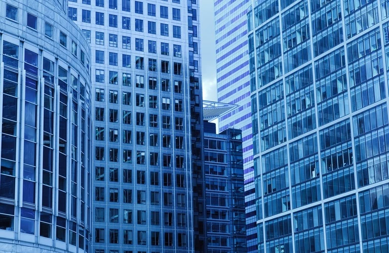 新卒営業職の第一歩で未来を変える！