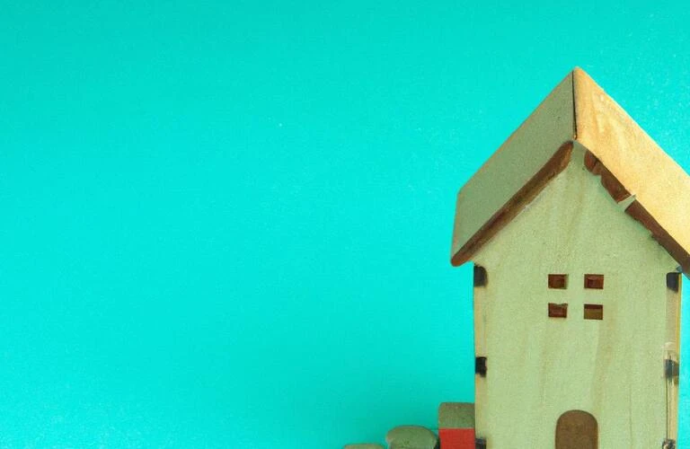 初心者必見！不動産投資成功の秘訣を公開