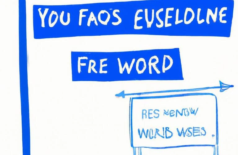 若手社員のための理想的な働き方、ここに見つける！