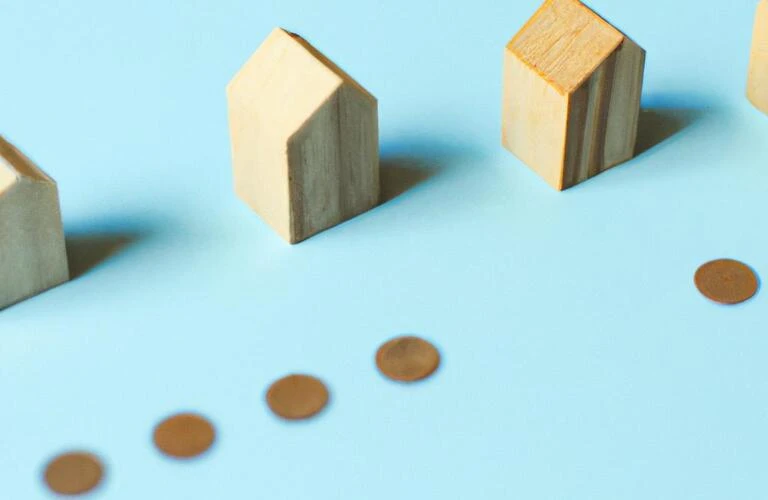 会社員でも叶う不動産投資術でリターン率UP！