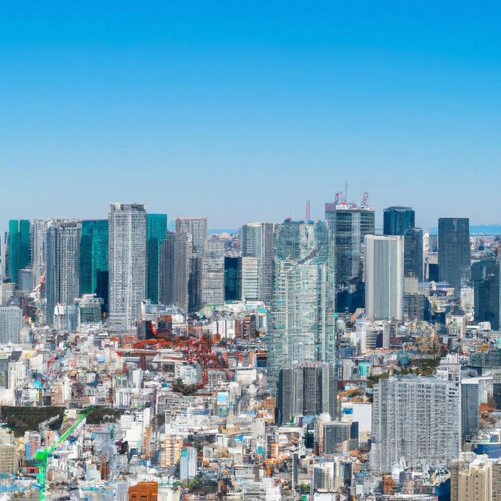 新宿での経験を活かす
