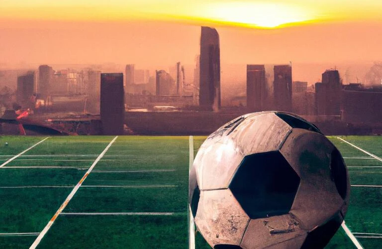 未経験からでも活躍できる！スポーツ経験者の情熱が光る不動産売買の扉