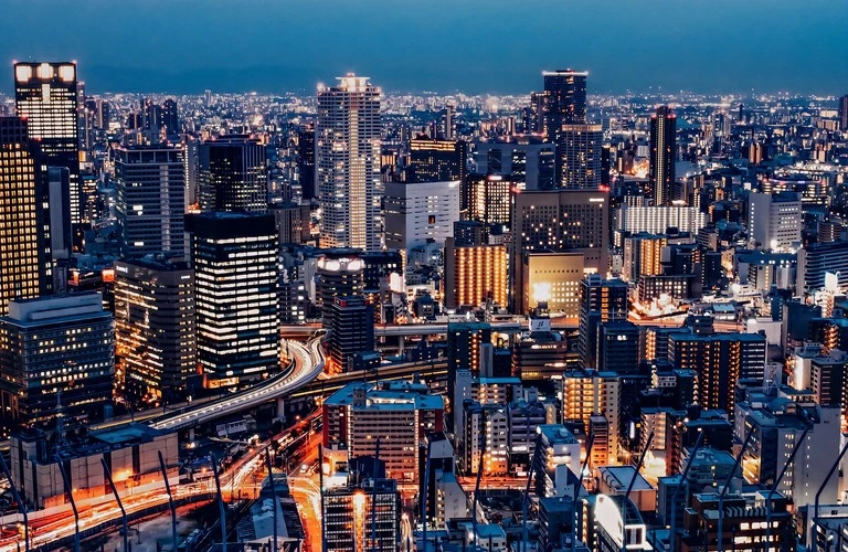 新卒営業マンのための未経験からトップセールスへの道！