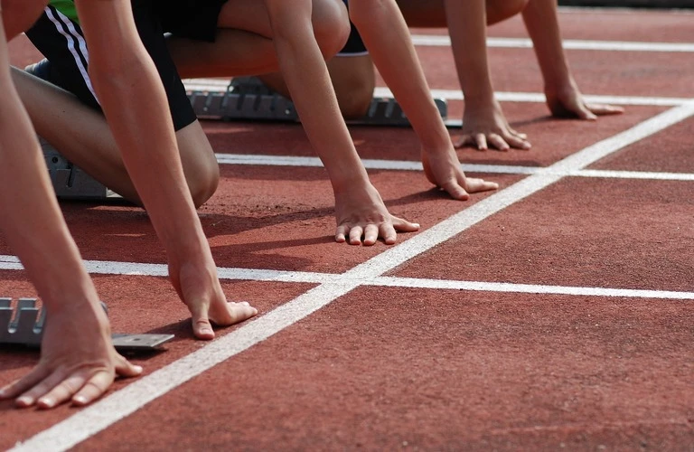 スポーツの舞台から不動産の世界へ。あなたの可能性を広げるチャンス！